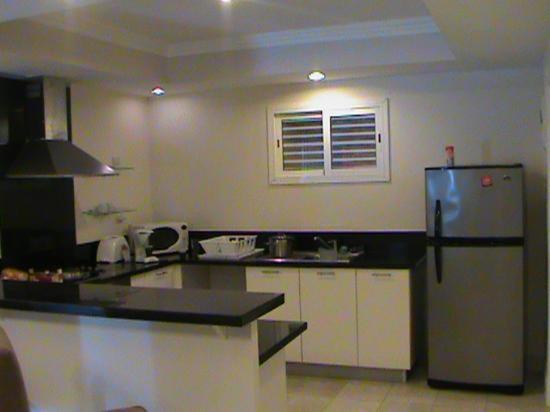 Presidential Suites Punta Cana Habitación foto